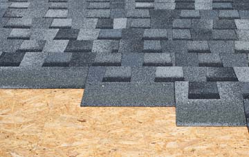 expert Torryburn asphalt roof companies