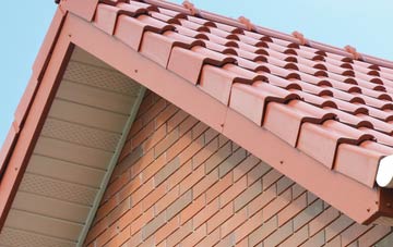 Torryburn fascia repair quotes