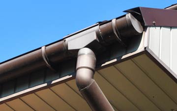 types of Torryburn fascias