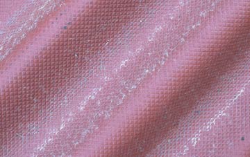 Torryburn fibreglass roofing costs