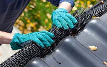Torryburn gutter repair companies