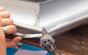 disadvantages of Torryburn lead roofing