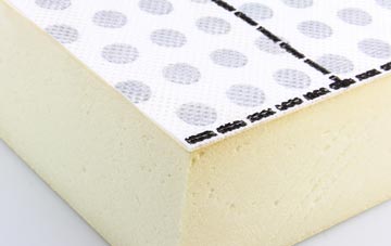 meeting Torryburn building codes