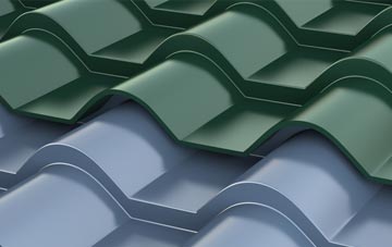 who should consider Torryburn plastic roofs