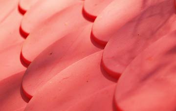 Torryburn plastic roof costs