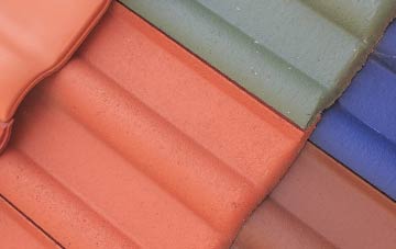Torryburn plastic roofing companies