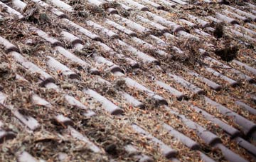 Torryburn roof cleaning companies