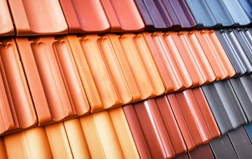 Torryburn roof tile costs