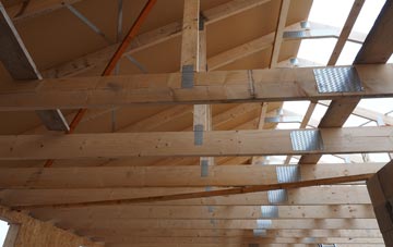 Torryburn roof truss costs