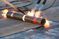 free Torryburn roof quotes