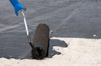 find the best Torryburn roofing companies