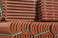 free Torryburn clay roofing quotes