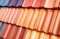 find rated Torryburn clay roofing companies