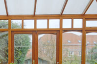 free Torryburn conservatory insulation quotes