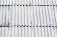 Torryburn corrugated roof quotes
