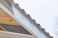 find rated Torryburn fascia repair companies