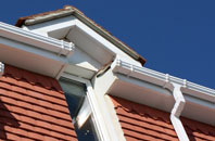 Torryburn fascias