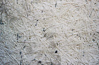 free Torryburn fibreglass roof quotes