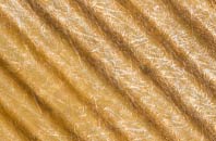 find rated Torryburn roofers