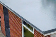 free Torryburn flat roofing insulation quotes
