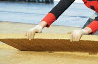 find rated Torryburn roof insulation companies