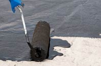 find rated Torryburn roof sealing companies