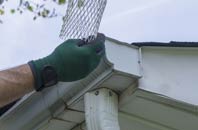 rated Torryburn guttering repair companies