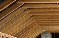 Torryburn pitched insulation quotes