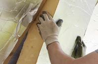 rated Torryburn roof insulation companies