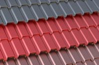 find rated Torryburn plastic roofing companies