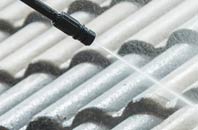 rated Torryburn roof cleaning companies