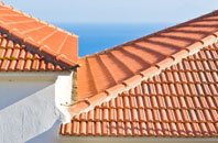 free Torryburn roof tile quotes