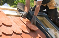 Torryburn tiled roofing companies