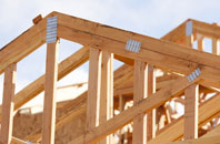free Torryburn roof truss quotes