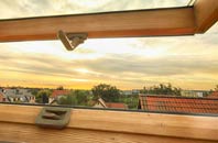 rated Torryburn roof window companies