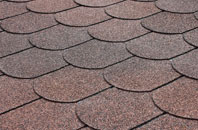 free Torryburn rubber roofing quotes