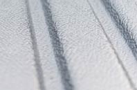 find rated Torryburn rubber roofing companies