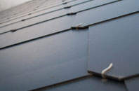 free Torryburn slate tile quotes