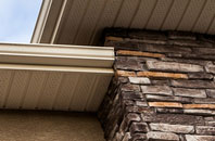 free Torryburn soffit repair quotes