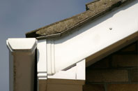 free Torryburn soffit quotes