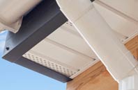 find rated Torryburn soffit companies