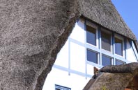 find rated Torryburn thatchers